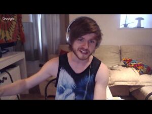 PokerLife Podcast &amp;#8211; With Charlie Carrel