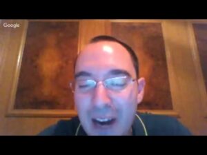 PokerLife Podcast &amp;#8211; With Will Kassouf