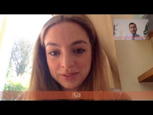 The Best Job in the world?