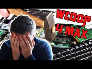 Lex Veldhuis &amp;#8211; Don&amp;#8217;t Try This at Home!