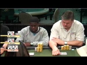 Live at the Bike &amp;#8211; Kevin Hart Playing $5/$5!