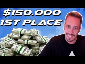 Lex Veldhuis &amp;#8211; Sunday Million Deep Run!