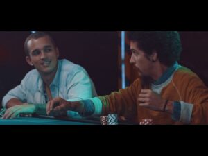 Americas Cardroom&amp;#8230; Greatness Awaits