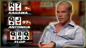 The Top 5 Traps Of All Time