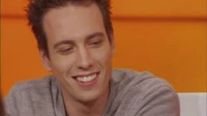 BIG Game Season 1 Week 5 &amp;#8211; EP03