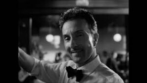 PokerStars &amp;#8220;I&amp;#8217;m in&amp;#8221; by Anomaly