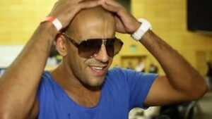 Throwback: What is the Worst Job You&amp;#8217;ve Ever Had?