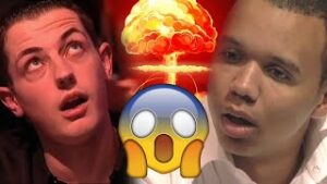 Tom Dwan vs Phil Ivey $158K Pot
