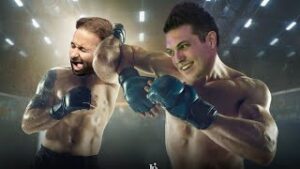 Doug Polk vs Daniel Negreanu Challenge Session 6