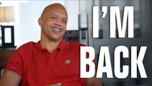 Phil Ivey 2020 Interview &amp;#8211; &amp;#8220;The Fire Is BACK. I&amp;#8217;m A Reborn Poker Player&amp;#8221;