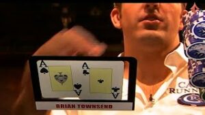 The Big Game S2 EP03 Full Episode