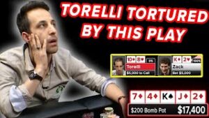 Poker Night In America Season 7 Episode 7