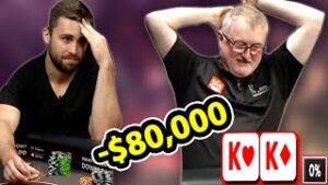 Poker Night in America | Season 7 Episode 11