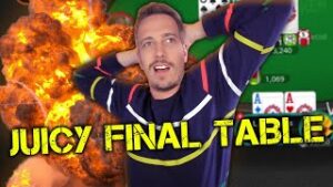 Lex Veldhuis Twitch Stream Highlights