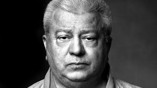 Archie Karas 2021 Interview