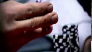 Luke Schwartz &amp;#038; Andrew Feldman BBC Poker Documentary