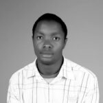 Clinton Jacob Machoka