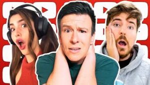 The Internet is Pissed About Ludwig’s MILLION DOLLAR GAME Controversy ft. MrBeast &amp;#038; Alexandra Botez