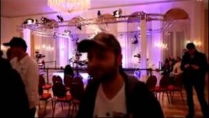 Poker Pros Uncut &amp;#8211; Episode 1 🤣