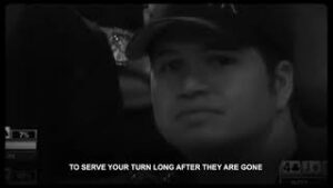 Highstakes &amp;#8211; &amp;#8220;If&amp;#8221; &amp;#8211; Rudyard Kipling