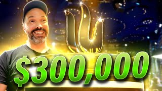 We Paid For an Amateur to Play in a $30,000 Poker...