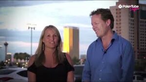 🎬 🗓️  Rio Rundown Mix