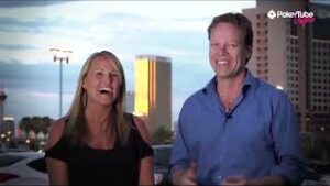 🎬 🗓️ Rio Rundown with Laura and Rikard: 7th July