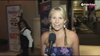 ♠️ 📹 🌟 WSOP Tournament Walkthrough