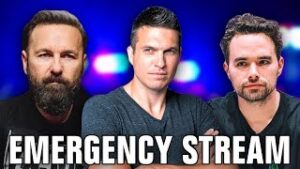 We Need To Talk About The WSOP Scandal &amp;#8211; With Daniel Negreanu and Alan Keating