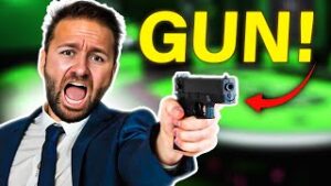 The ANGRIEST Poker Blowups You’ve Will EVER SEE!