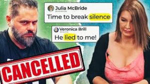 The Nick Vertucci Poker Controversy Is Worse Than You Think