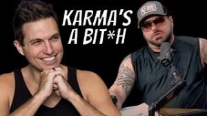 Doug Polk Reflects on Nick Vertucci’s Downfall