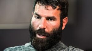 The &amp;#8220;King&amp;#8221; of Instagram Was Exposed&amp;#8230;