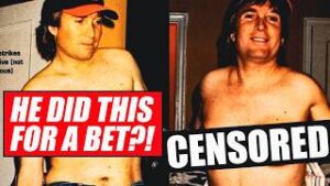 These Prop Bets RUINED Poker Pro Careers!