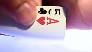 $1,600,000 to FIRST at Bellagio Cup Final Table