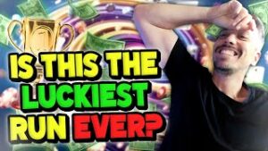 I NEEDED This Win! ♠️ Poker Highlights