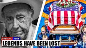 The Most Tragic Deaths in Poker History