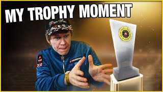 This Poker Win Would Make My YEAR!
