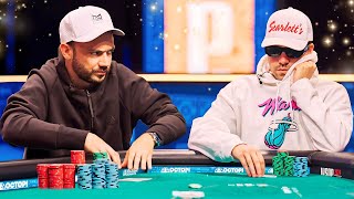 Absolute Cooler! One Card Changes Everything in Epic...