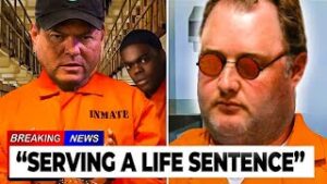 Every Poker Pro Who&amp;#8217;s Been to Prison