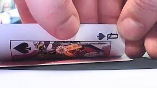 Phil Hellmuth’s Revenge With POCKET QUEENS at the WPT...