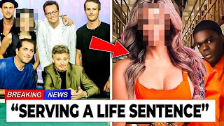 Celebrity Poker Players Who Got ARRESTED For Illegal...