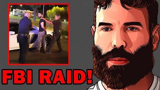 Dan Bilzerian Has Officially Failed..