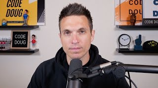 I Sold My Poker Training Company