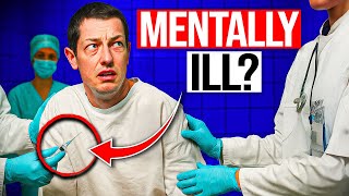 The Downfall Of A Pokerstar Nobody Expected