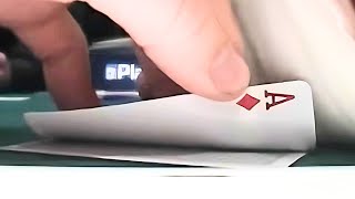 The Gutsiest HERO CALLS in WPT Final Table History