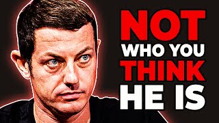 This is How Tom Dwan Tricked EVERYONE Into Thinking He...