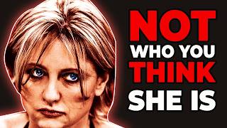 This Survivor Beat The Pros For MILLIONS…After Beating...