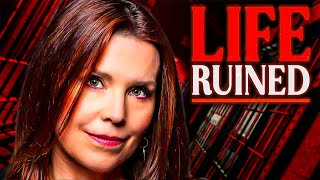 Why This Poker Villainess Was Erased From The Game