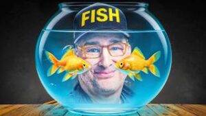 I watched 100+ hours of Phil Hellmuth. Is he ACTUALLY good at poker?